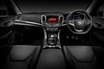 Holden HSV Gen-F 2013 года